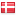 isadisa.dk hosted country